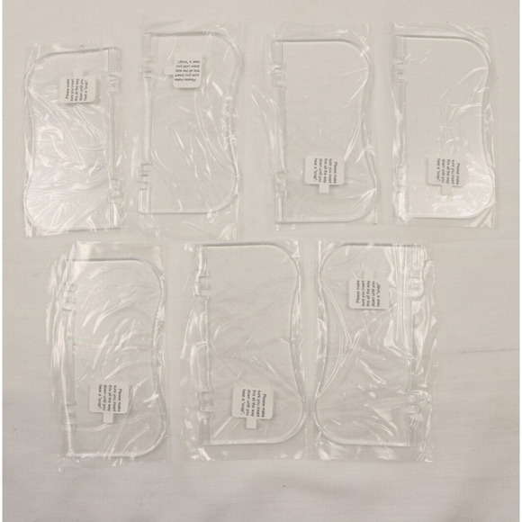 DOK Hercules Tuff Charging Station Multi Port 6 Devices USB Ports DOK06S - Picture 7 of 10